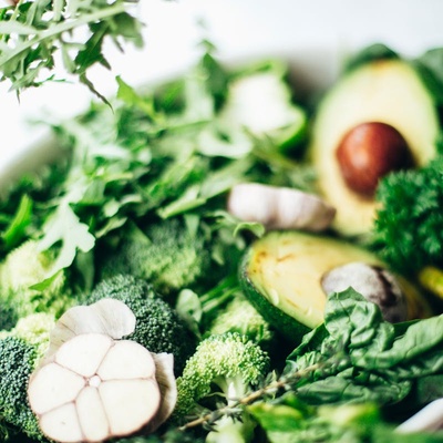 CrossFit Training WOD