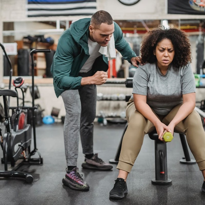 Giacca Windbreaker Pro